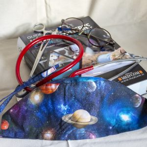 Calot Galaxie