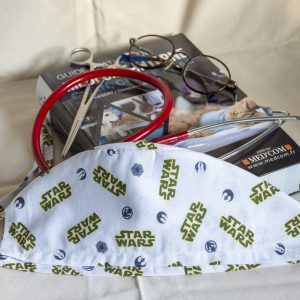 Calot Star Wars