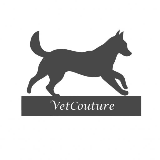 VetCouture