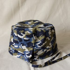 Calot Marines