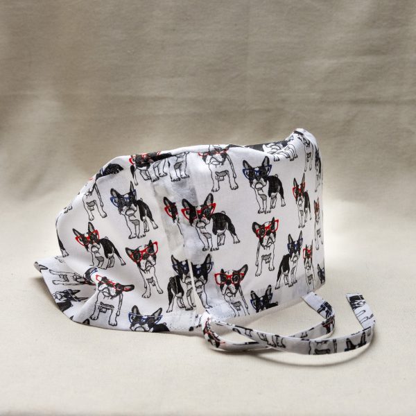 Calot Bulldog – Image 3
