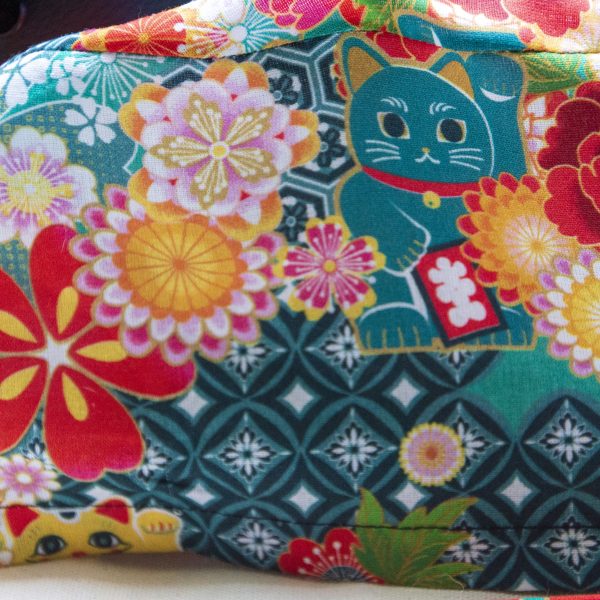 Calot Neko – Image 2
