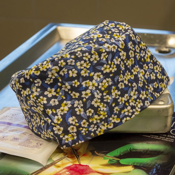 Calot Miyu – Image 4
