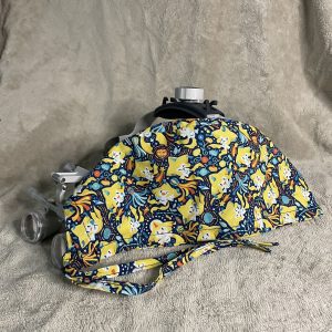 Calot Jirachi